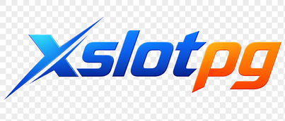 xslotpg